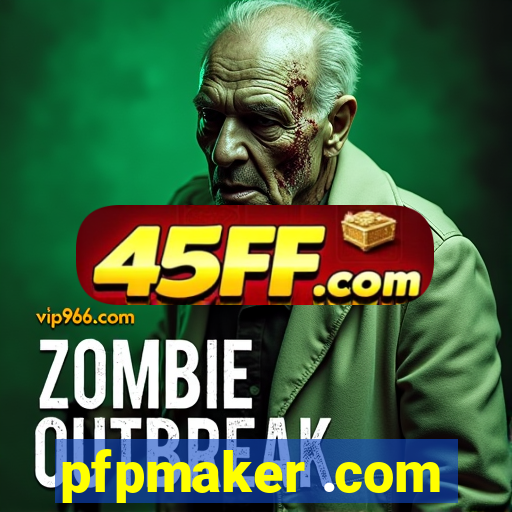pfpmaker .com